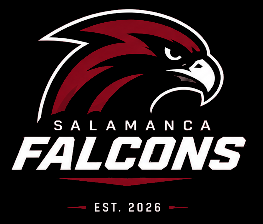 Salamanca Falcons